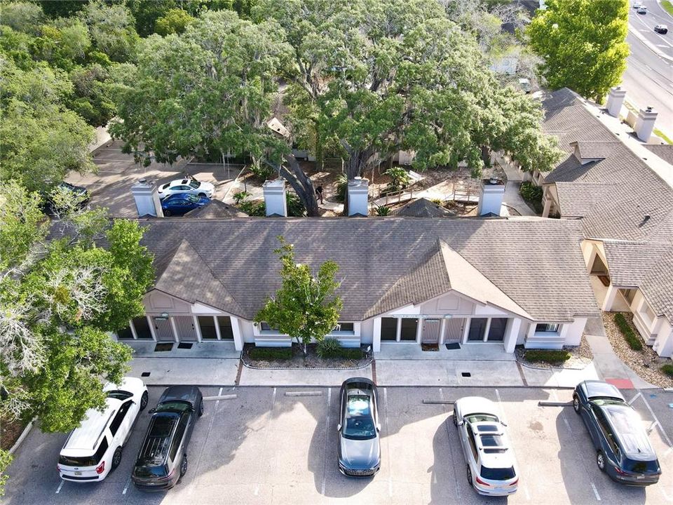 For Sale: $159,900 (0 beds, 0 baths, 796 Square Feet)
