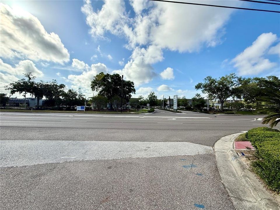 For Sale: $159,900 (0 beds, 0 baths, 796 Square Feet)