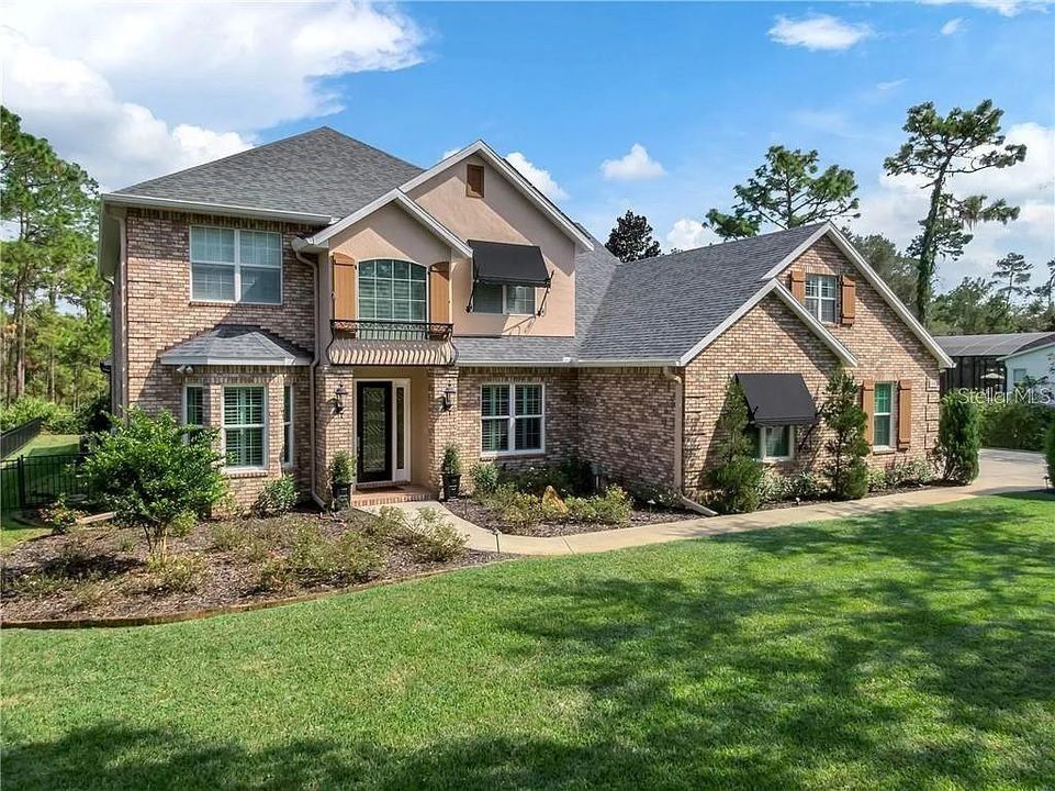 На продажу: $1,266,700 (6 спален, 5 ванн, 4814 Квадратных фут)