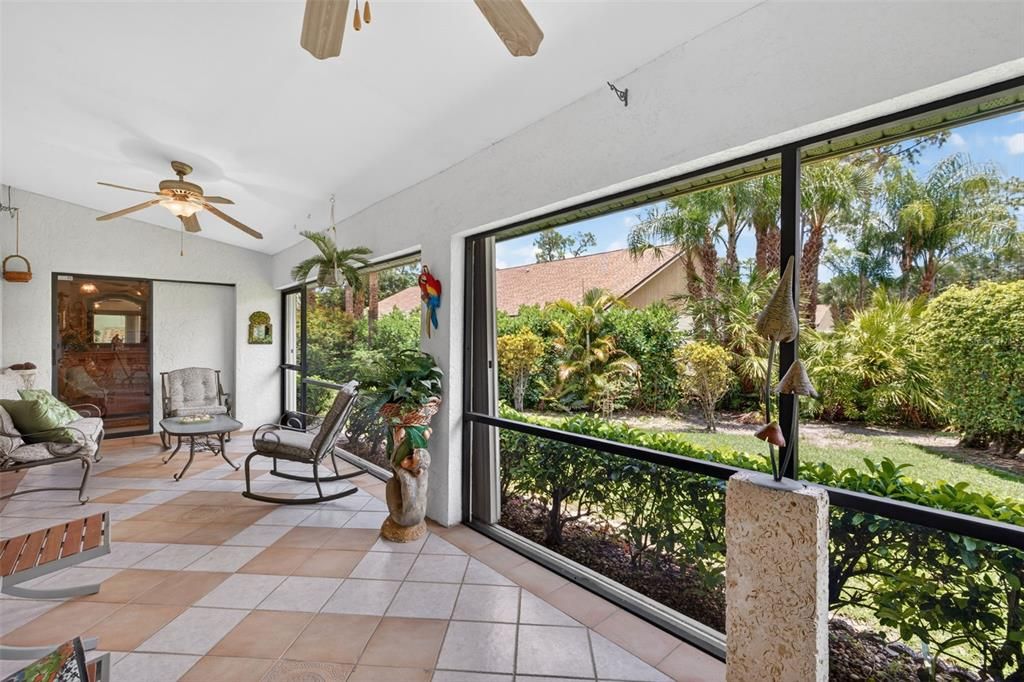 For Sale: $365,000 (2 beds, 2 baths, 1568 Square Feet)