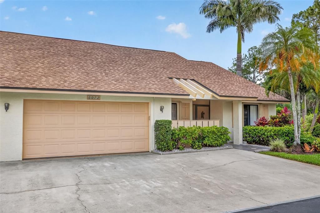 For Sale: $365,000 (2 beds, 2 baths, 1568 Square Feet)