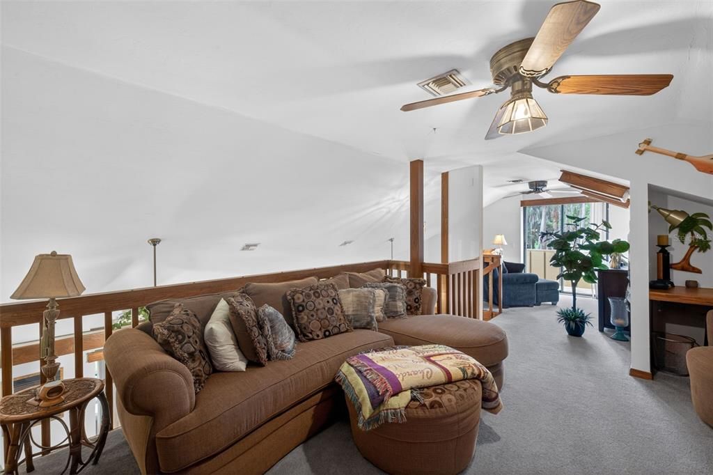 For Sale: $365,000 (2 beds, 2 baths, 1568 Square Feet)