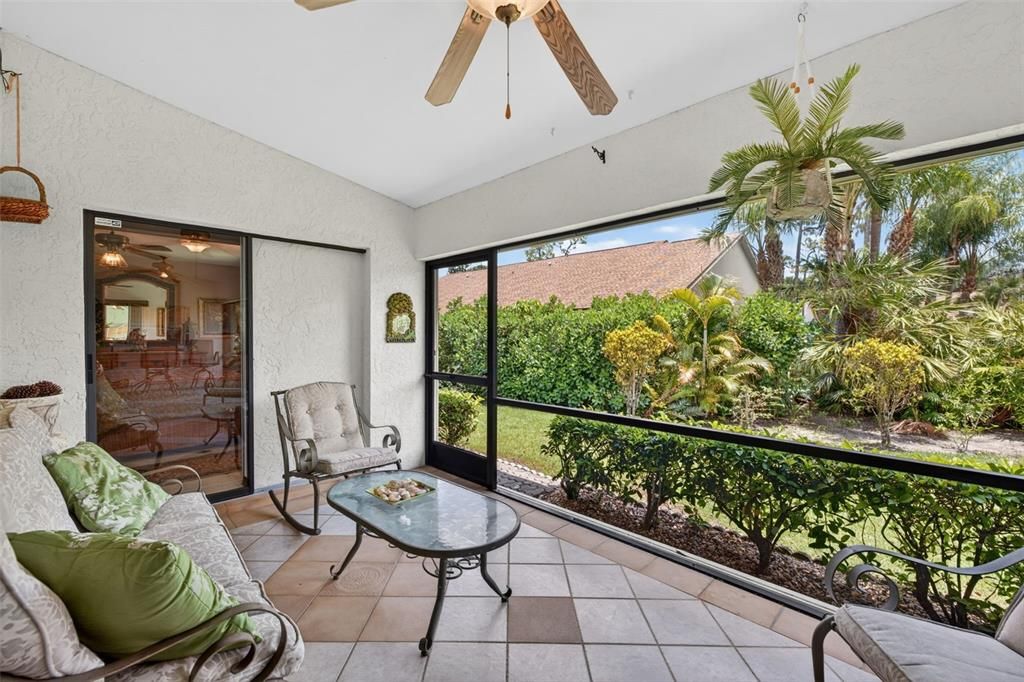 For Sale: $365,000 (2 beds, 2 baths, 1568 Square Feet)