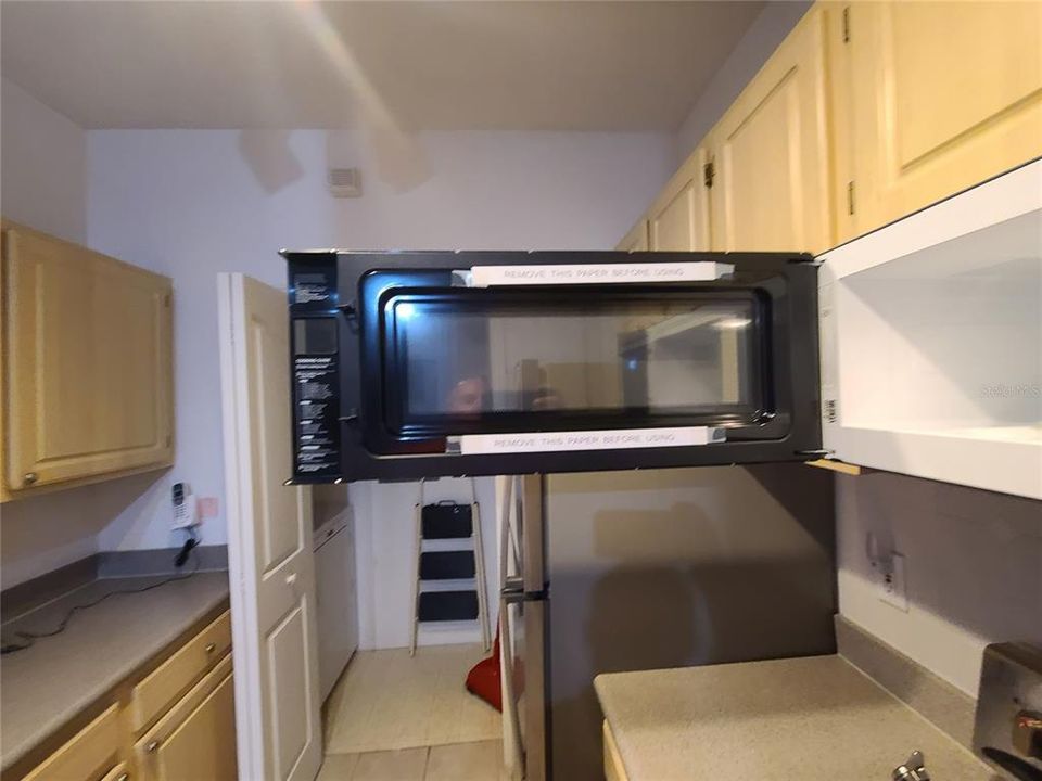 В аренду: $1,900 (3 спален, 2 ванн, 1249 Квадратных фут)
