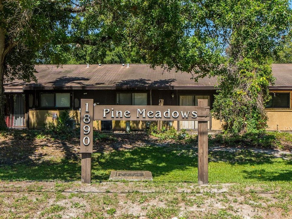 For Sale: $130,000 (2 beds, 1 baths, 970 Square Feet)