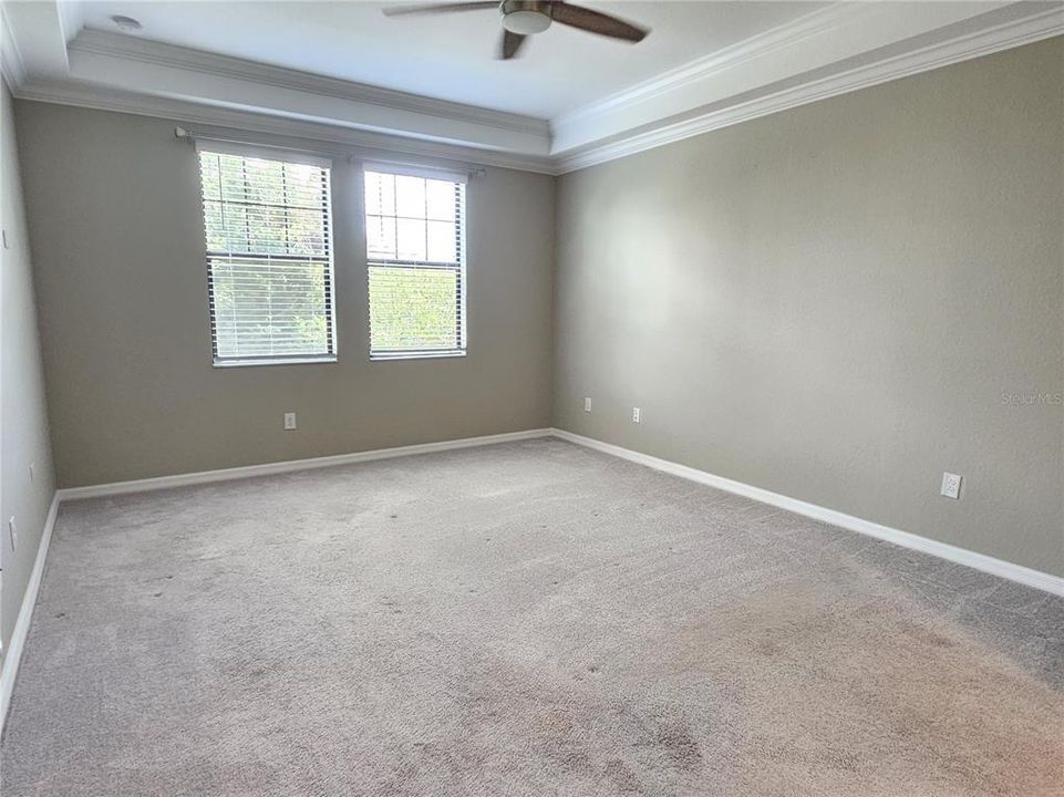 For Rent: $2,200 (2 beds, 2 baths, 1595 Square Feet)