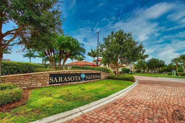 For Rent: $2,200 (2 beds, 2 baths, 1595 Square Feet)