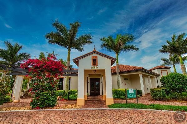 For Rent: $2,200 (2 beds, 2 baths, 1595 Square Feet)
