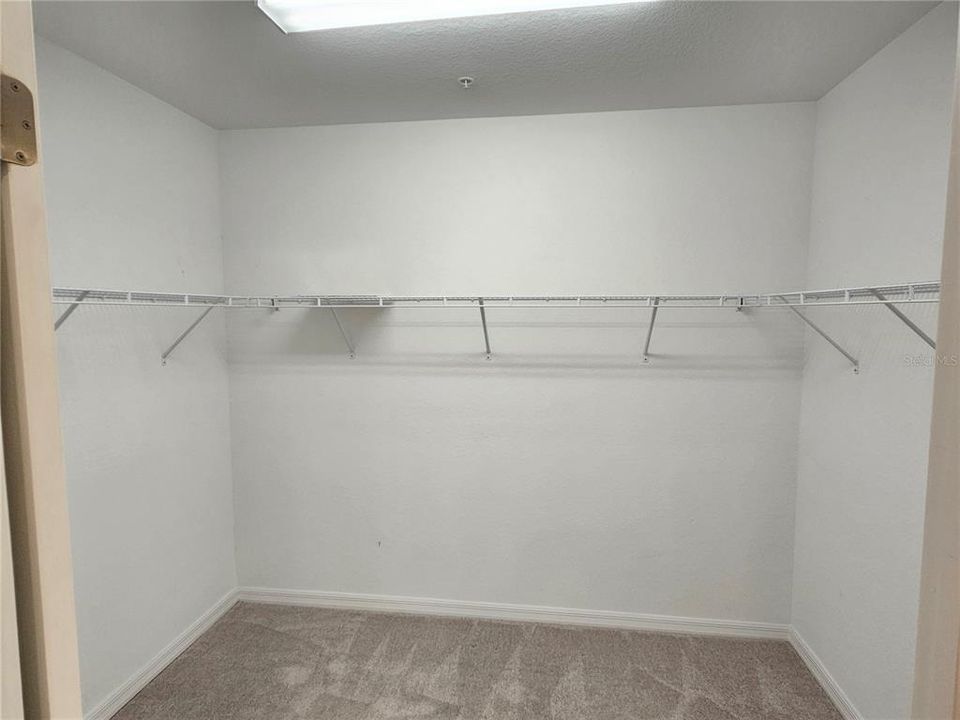 For Rent: $2,200 (2 beds, 2 baths, 1595 Square Feet)
