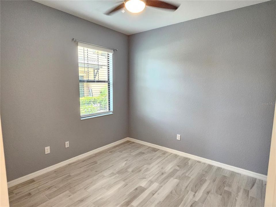 For Rent: $2,200 (2 beds, 2 baths, 1595 Square Feet)