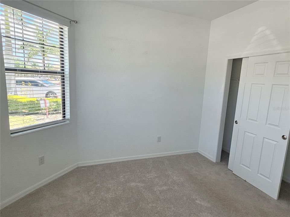 For Rent: $2,200 (2 beds, 2 baths, 1595 Square Feet)