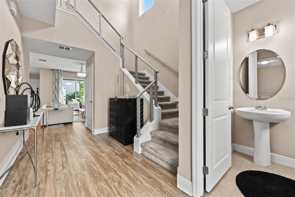 En Venta: $595,000 (3 camas, 2 baños, 1945 Pies cuadrados)