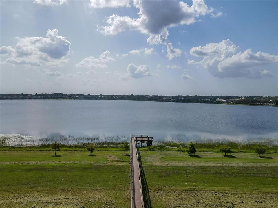 En Venta: $595,000 (3 camas, 2 baños, 1945 Pies cuadrados)