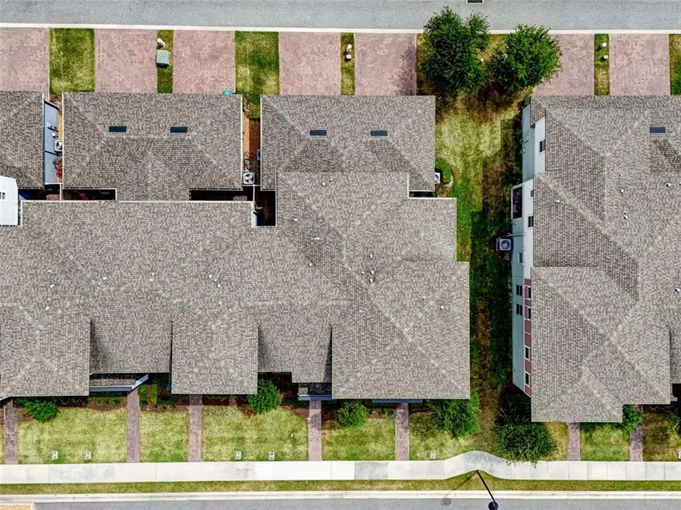 En Venta: $595,000 (3 camas, 2 baños, 1945 Pies cuadrados)