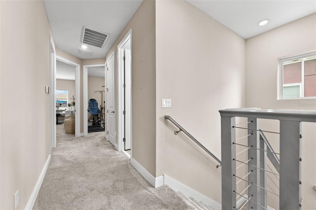 En Venta: $595,000 (3 camas, 2 baños, 1945 Pies cuadrados)