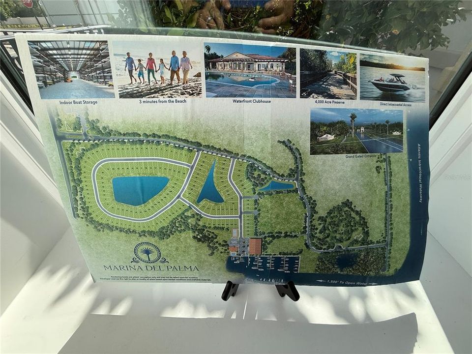待售: $159,900 (0.17 acres)