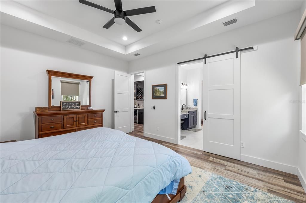 Active With Contract: $745,000 (3 beds, 2 baths, 2611 Square Feet)