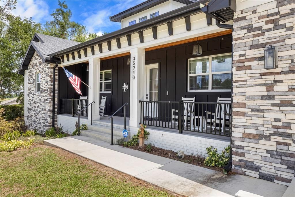 Active With Contract: $745,000 (3 beds, 2 baths, 2611 Square Feet)