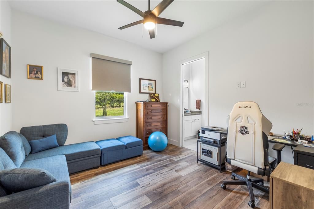 Active With Contract: $745,000 (3 beds, 2 baths, 2611 Square Feet)
