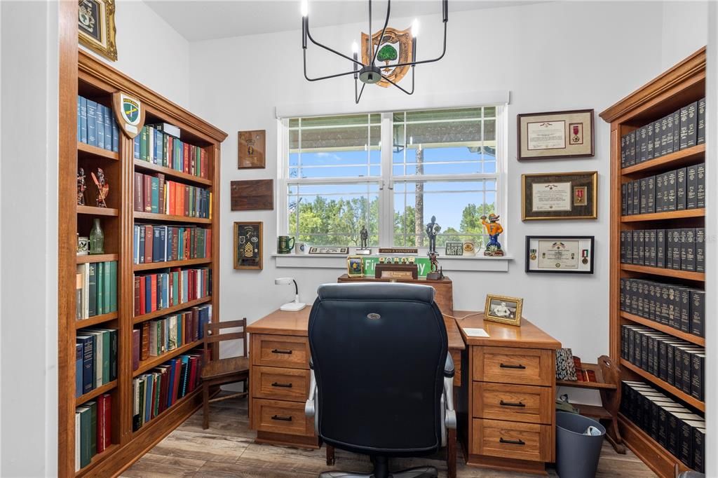 Active With Contract: $745,000 (3 beds, 2 baths, 2611 Square Feet)