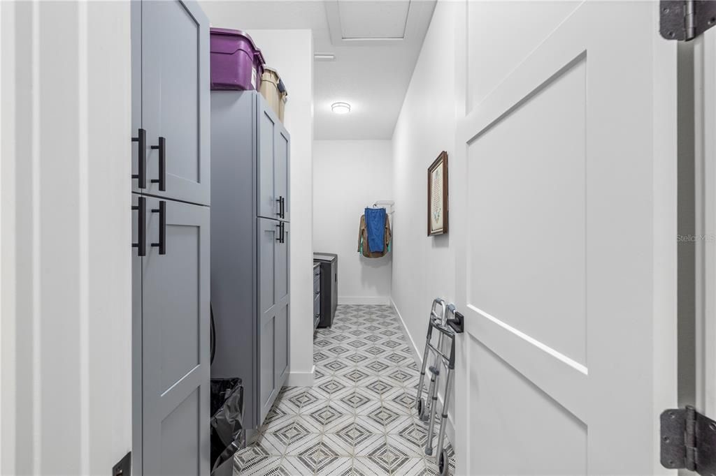 Active With Contract: $745,000 (3 beds, 2 baths, 2611 Square Feet)