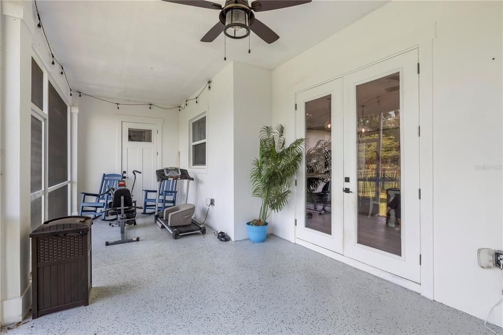Active With Contract: $745,000 (3 beds, 2 baths, 2611 Square Feet)