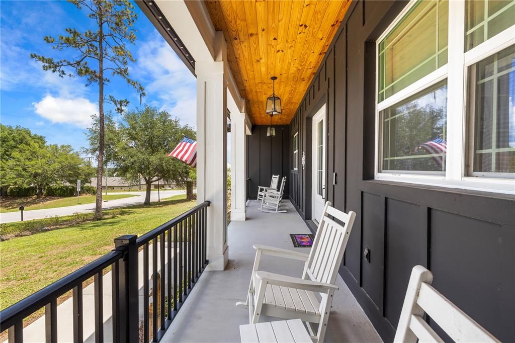 Active With Contract: $745,000 (3 beds, 2 baths, 2611 Square Feet)