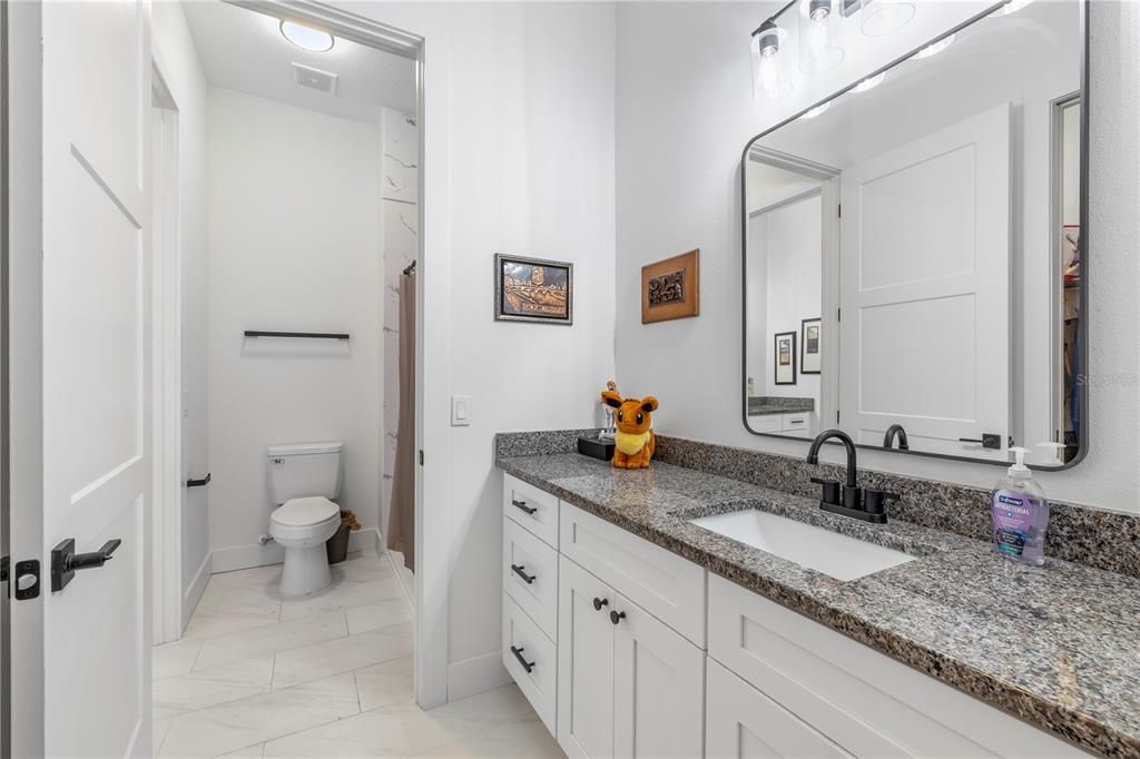 Active With Contract: $745,000 (3 beds, 2 baths, 2611 Square Feet)