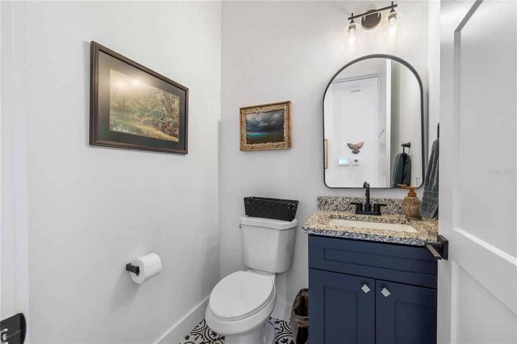 Active With Contract: $745,000 (3 beds, 2 baths, 2611 Square Feet)