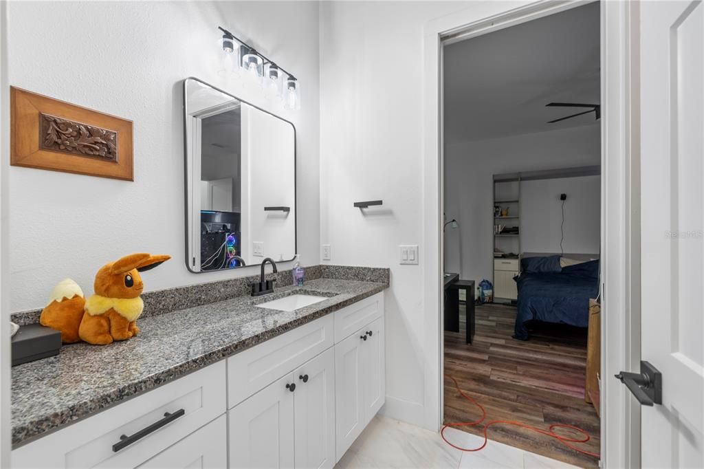 Active With Contract: $745,000 (3 beds, 2 baths, 2611 Square Feet)