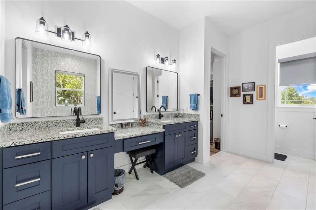 Active With Contract: $745,000 (3 beds, 2 baths, 2611 Square Feet)