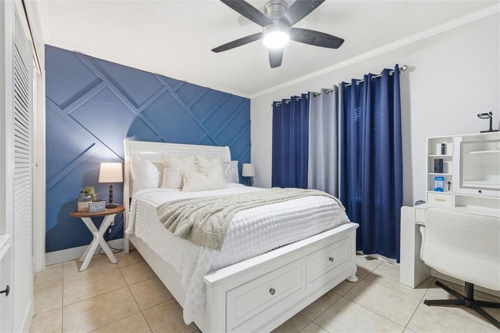 En Venta: $554,900 (4 camas, 3 baños, 2033 Pies cuadrados)