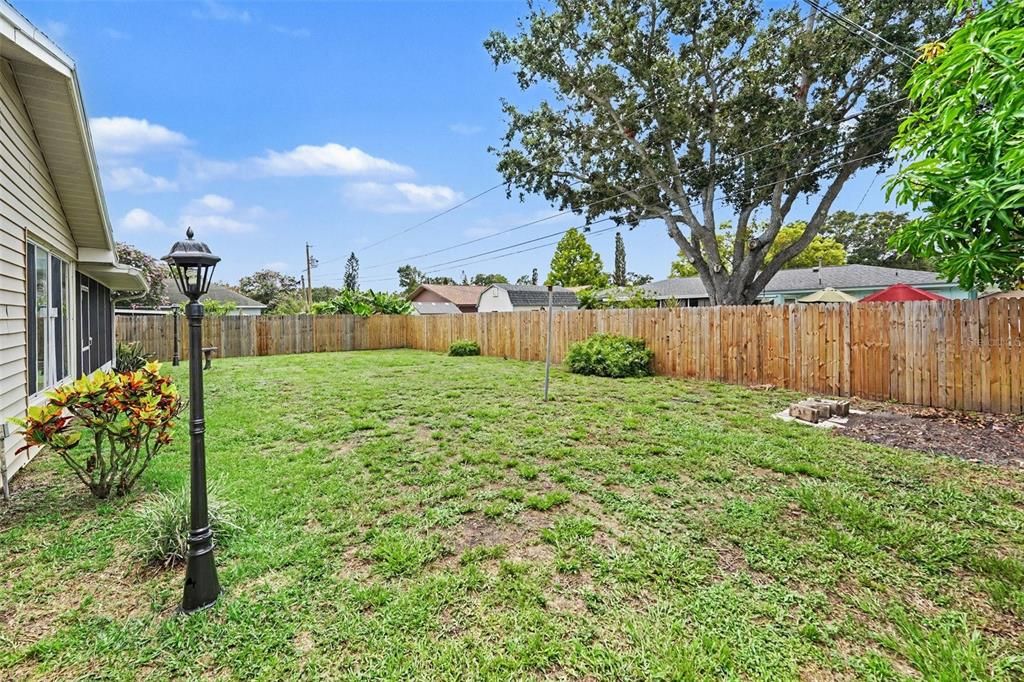 En Venta: $349,000 (3 camas, 2 baños, 1368 Pies cuadrados)