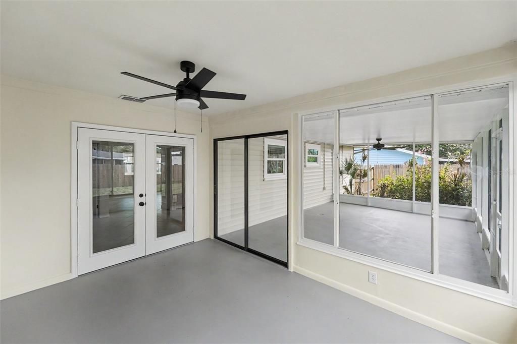 En Venta: $349,000 (3 camas, 2 baños, 1368 Pies cuadrados)