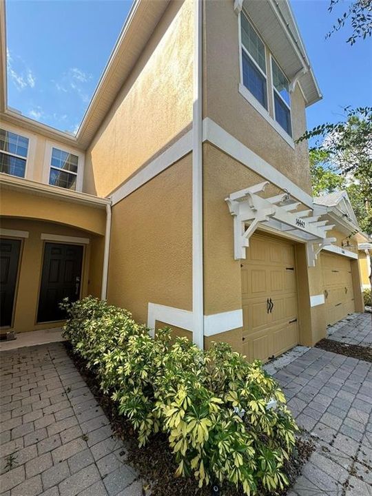 For Sale: $359,900 (3 beds, 2 baths, 1534 Square Feet)