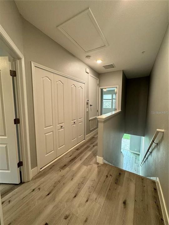 For Sale: $359,900 (3 beds, 2 baths, 1534 Square Feet)