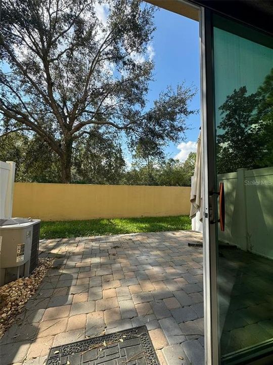 For Sale: $359,900 (3 beds, 2 baths, 1534 Square Feet)