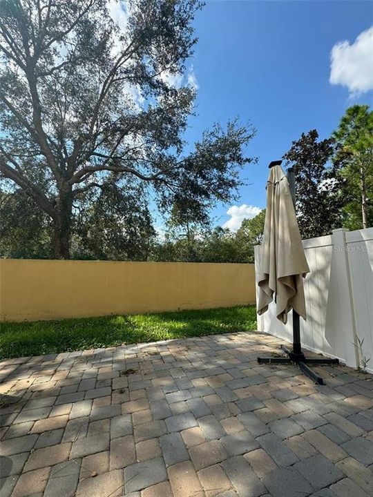 For Sale: $359,900 (3 beds, 2 baths, 1534 Square Feet)