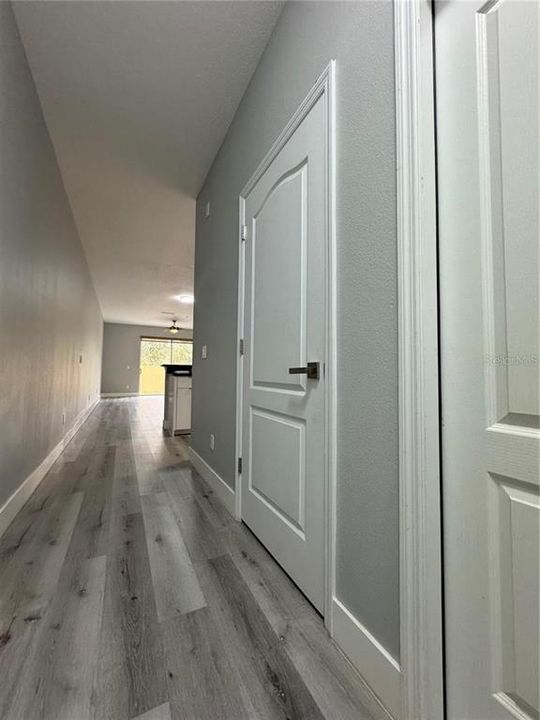 For Sale: $359,900 (3 beds, 2 baths, 1534 Square Feet)