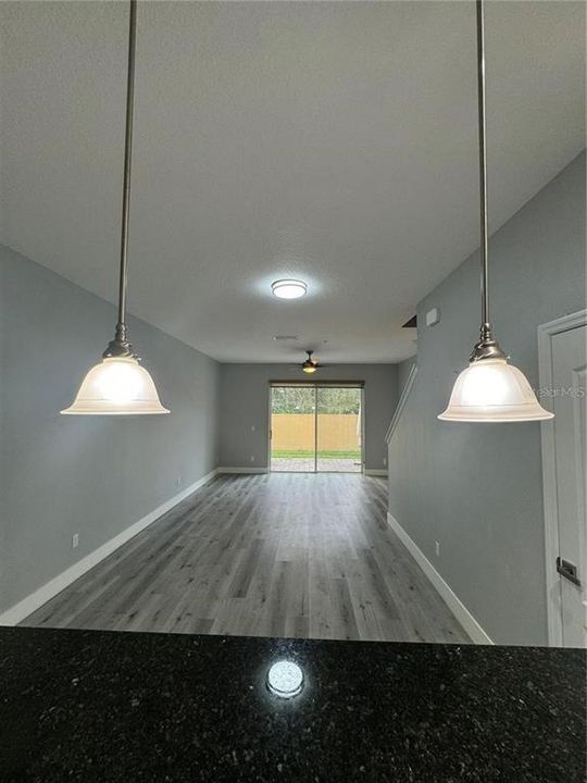 For Sale: $359,900 (3 beds, 2 baths, 1534 Square Feet)