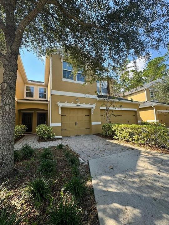 For Sale: $359,900 (3 beds, 2 baths, 1534 Square Feet)