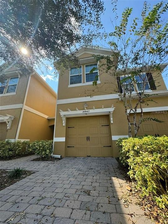 For Sale: $359,900 (3 beds, 2 baths, 1534 Square Feet)