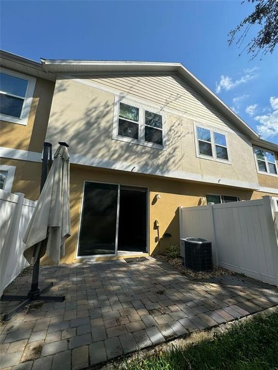 For Sale: $359,900 (3 beds, 2 baths, 1534 Square Feet)