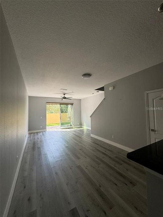For Sale: $359,900 (3 beds, 2 baths, 1534 Square Feet)