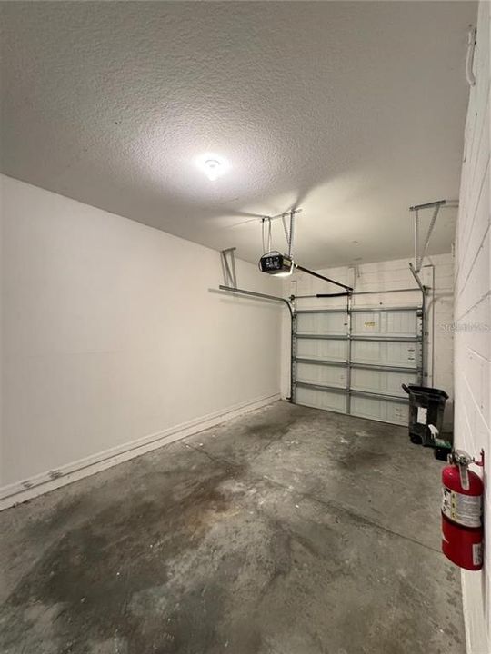 For Sale: $359,900 (3 beds, 2 baths, 1534 Square Feet)
