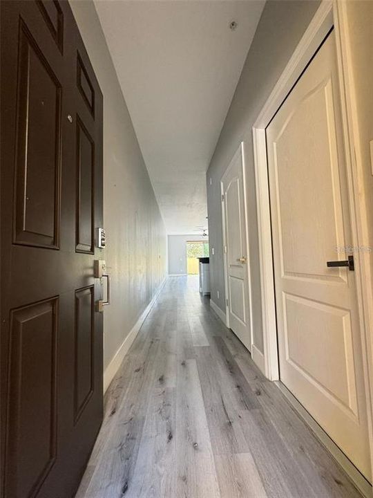 For Sale: $359,900 (3 beds, 2 baths, 1534 Square Feet)