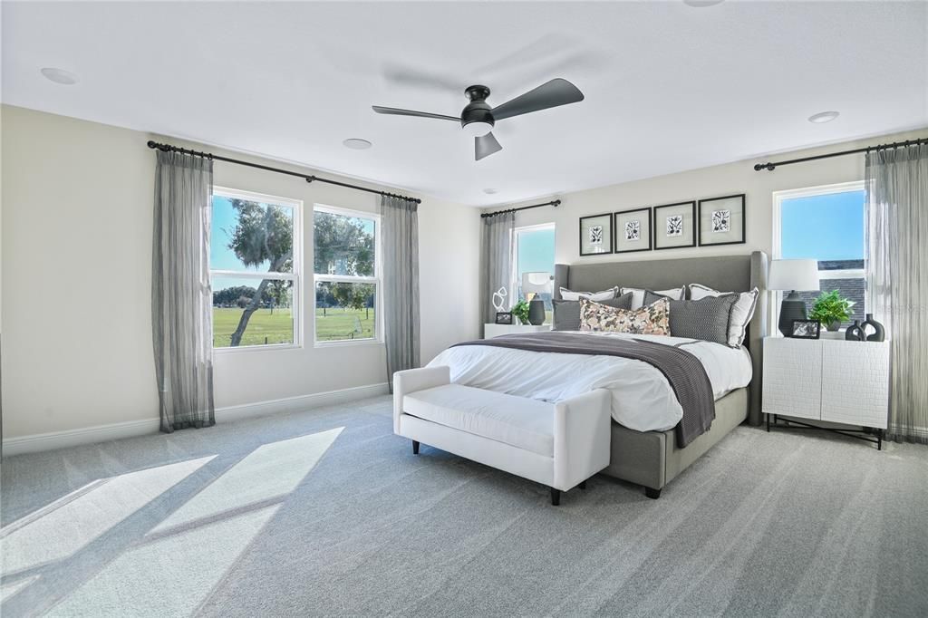En Venta: $420,104 (5 camas, 3 baños, 3030 Pies cuadrados)