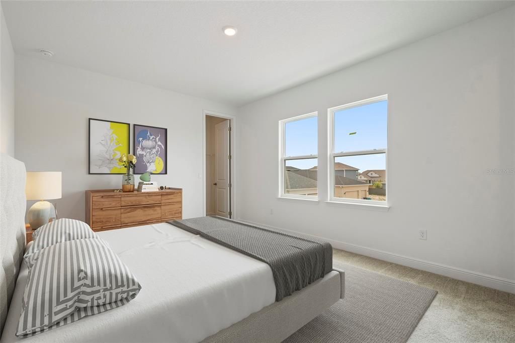 For Rent: $1,800 (1 beds, 1 baths, 825 Square Feet)