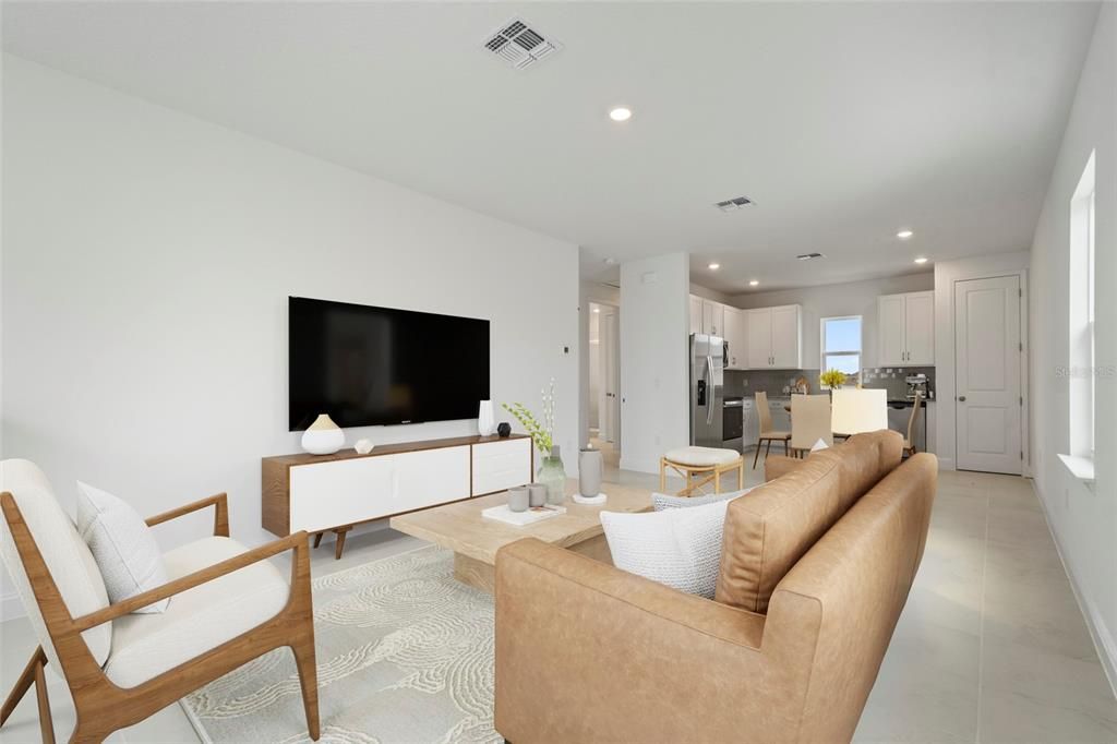 For Rent: $1,800 (1 beds, 1 baths, 825 Square Feet)