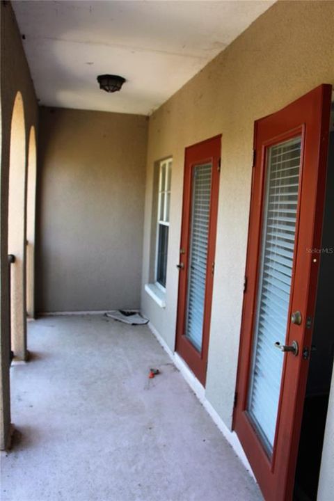 For Rent: $2,000 (3 beds, 2 baths, 1388 Square Feet)